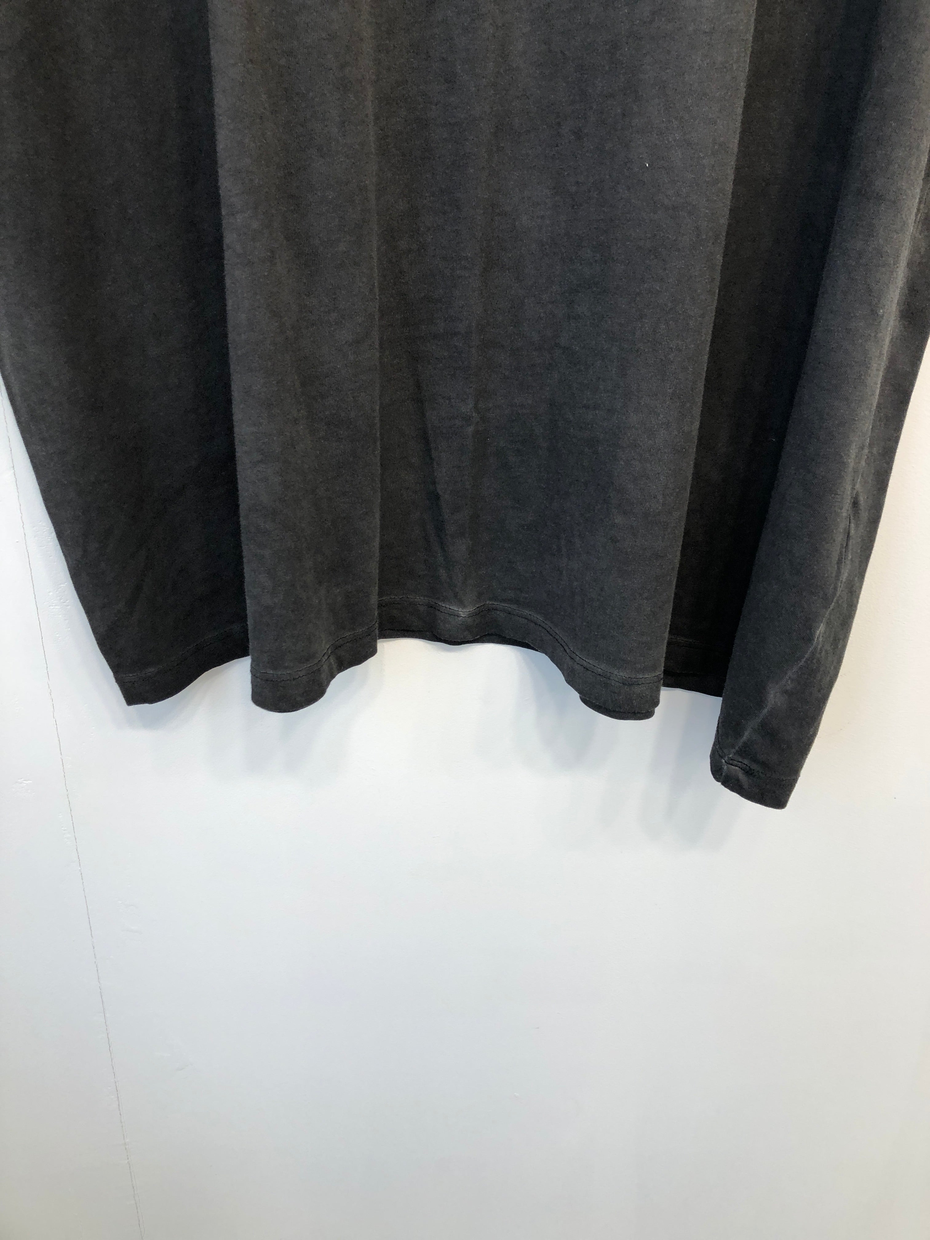 Only Carmakoma T-shirt